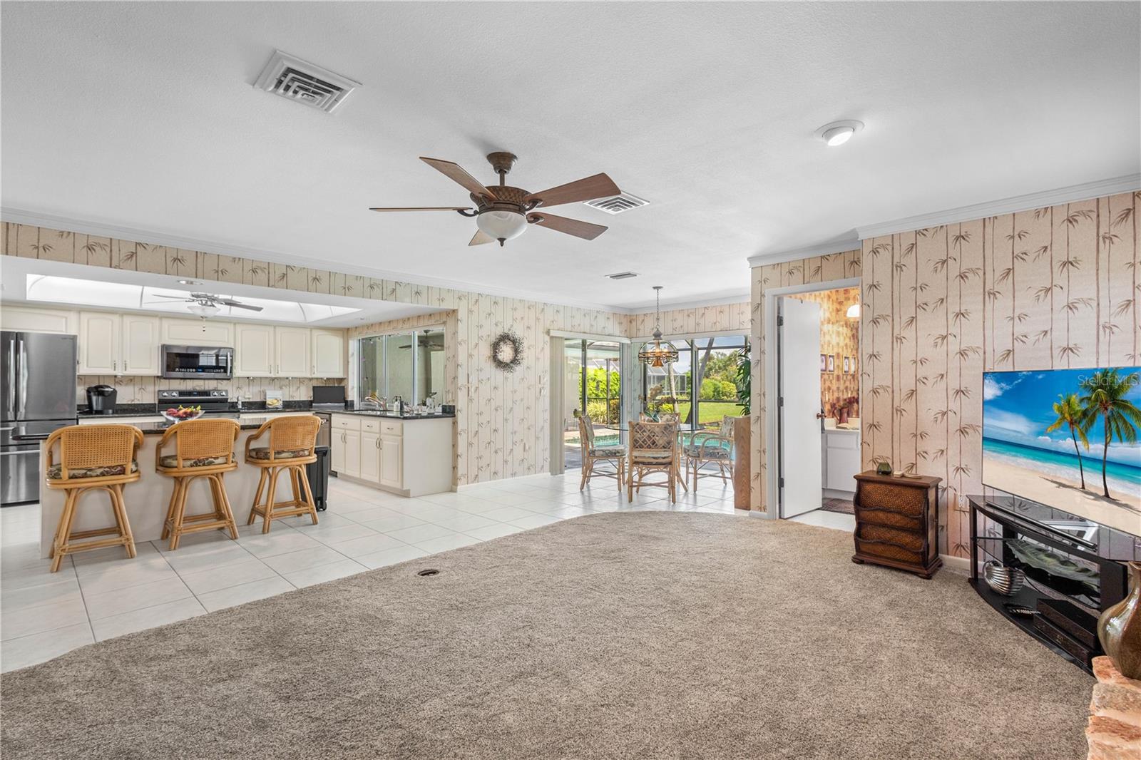 622 PAGET CT, VENICE, FL, 34293