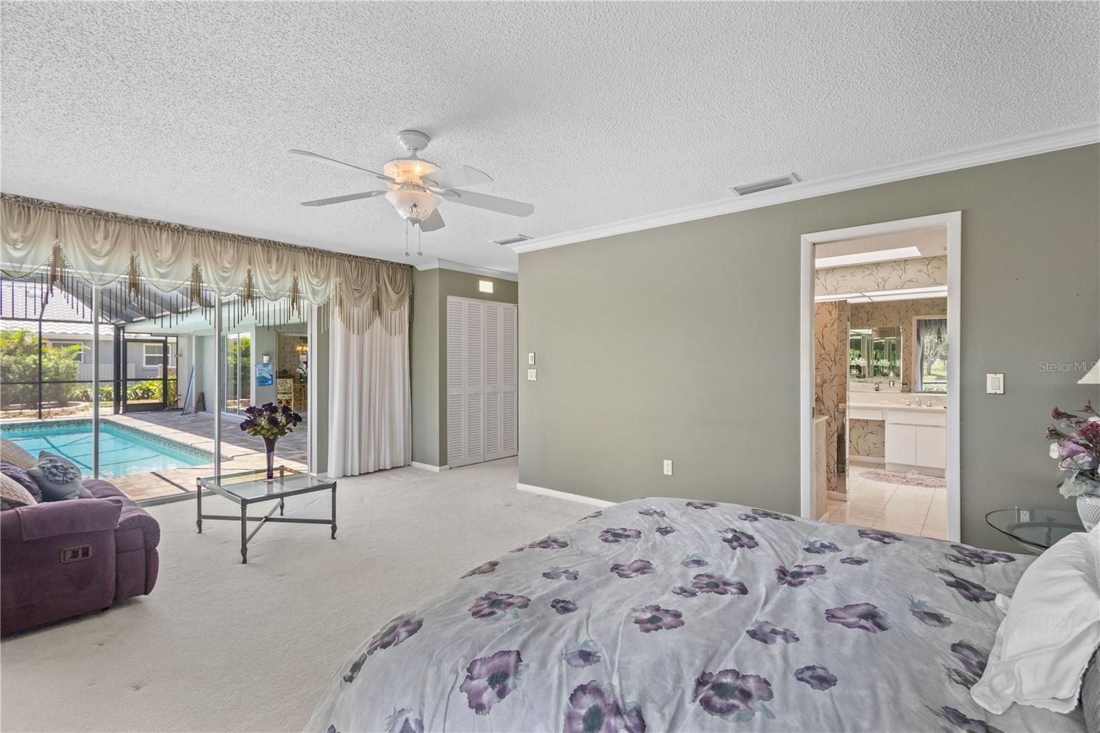 622 PAGET CT, VENICE, FL, 34293