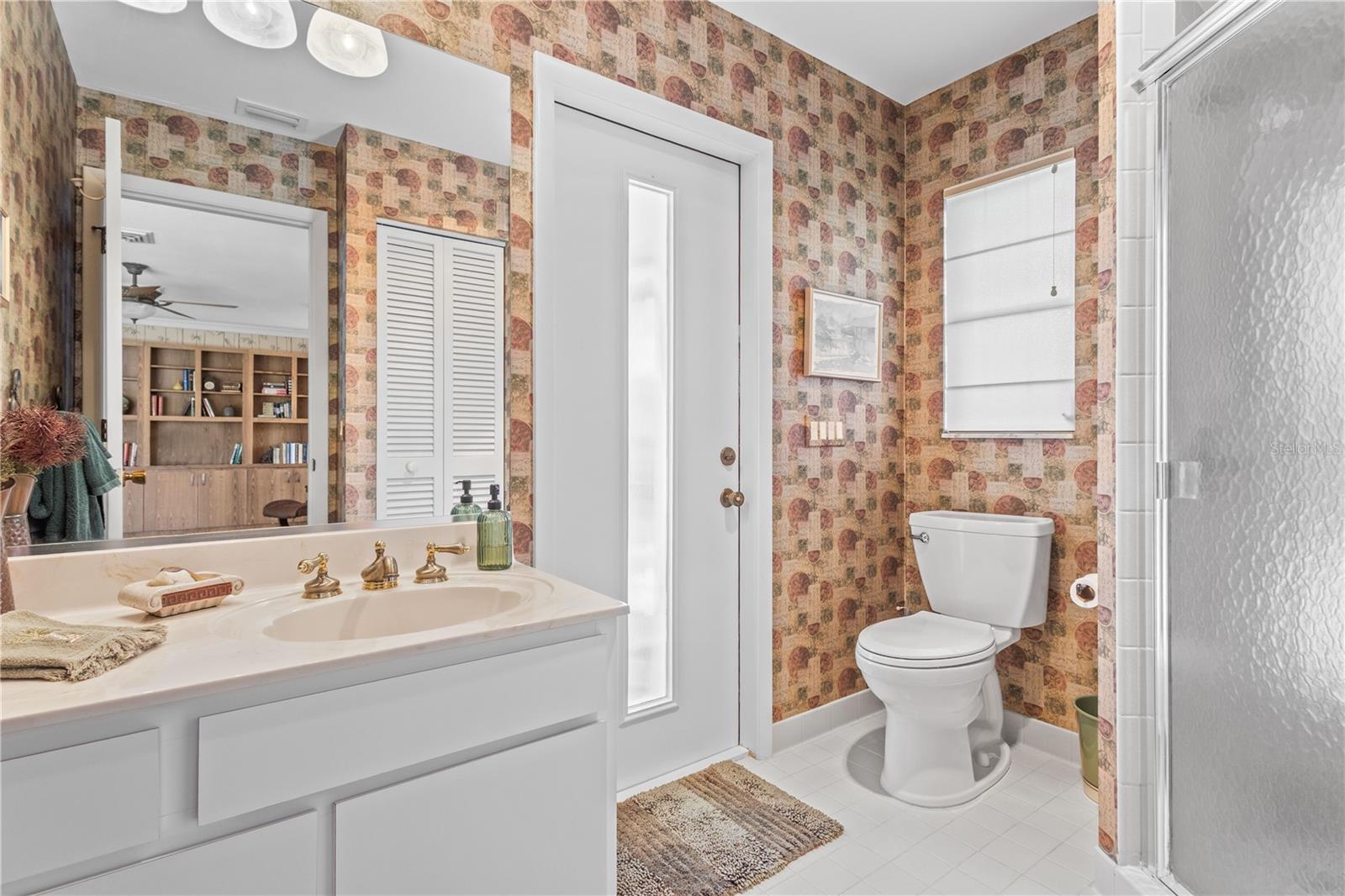 622 PAGET CT, VENICE, FL, 34293