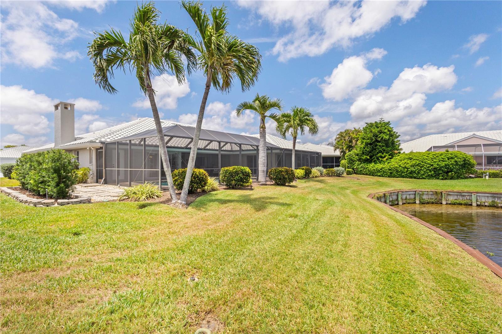 622 PAGET CT, VENICE, FL, 34293