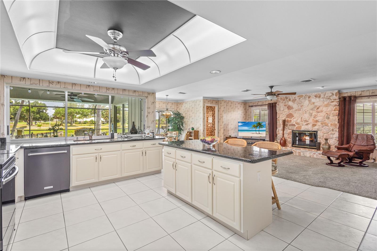 622 PAGET CT, VENICE, FL, 34293