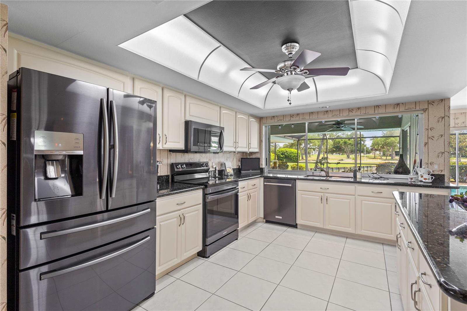 622 PAGET CT, VENICE, FL, 34293