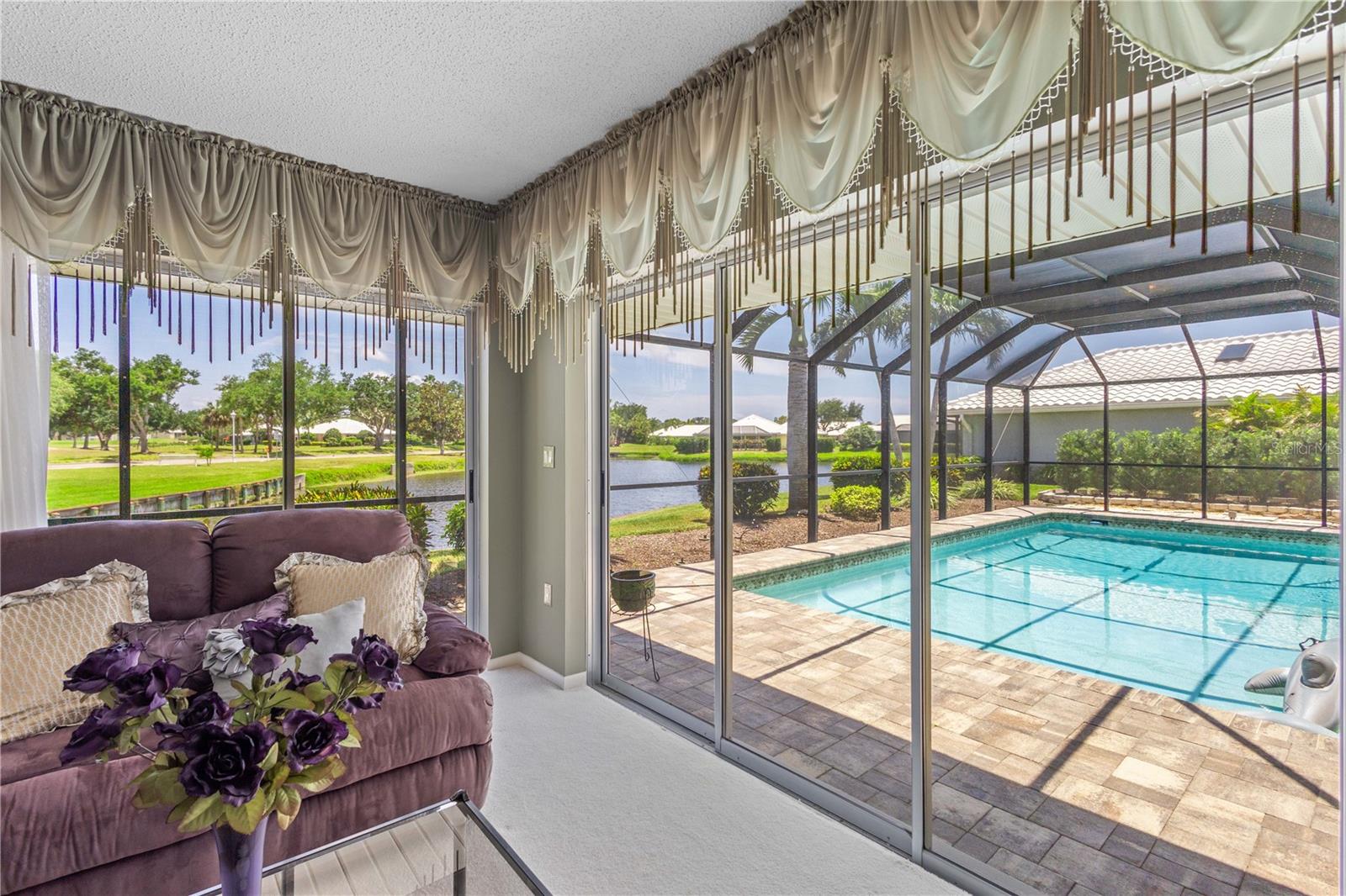 622 PAGET CT, VENICE, FL, 34293