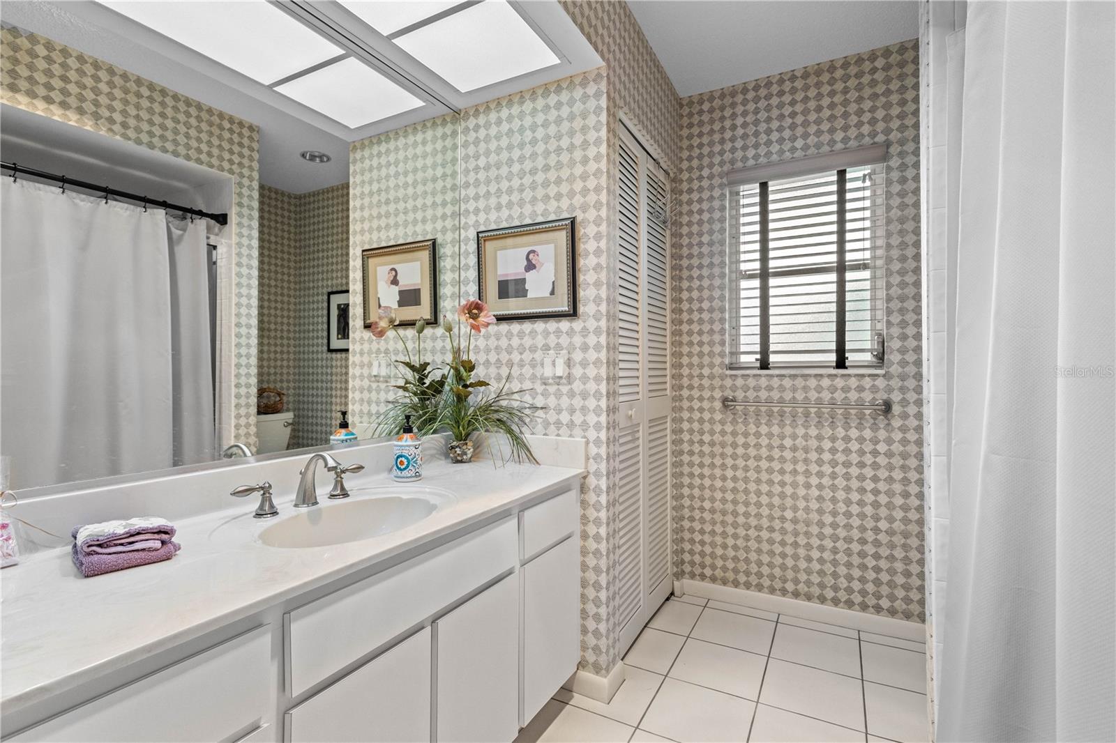 622 PAGET CT, VENICE, FL, 34293