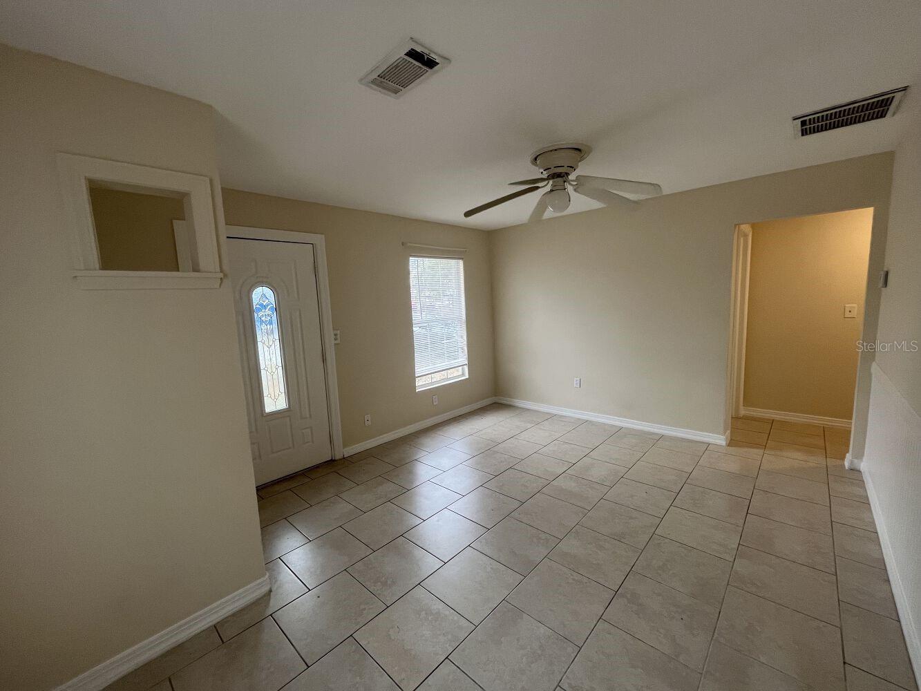 2014 10TH ST W, BRADENTON, FL, 34205