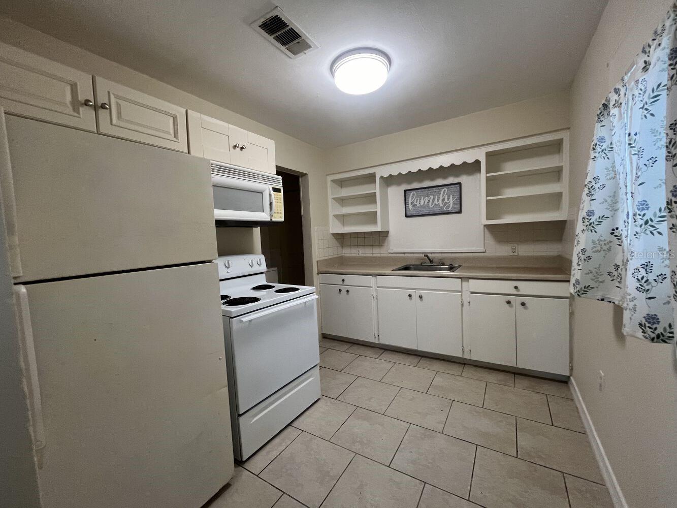 2014 10TH ST W, BRADENTON, FL, 34205