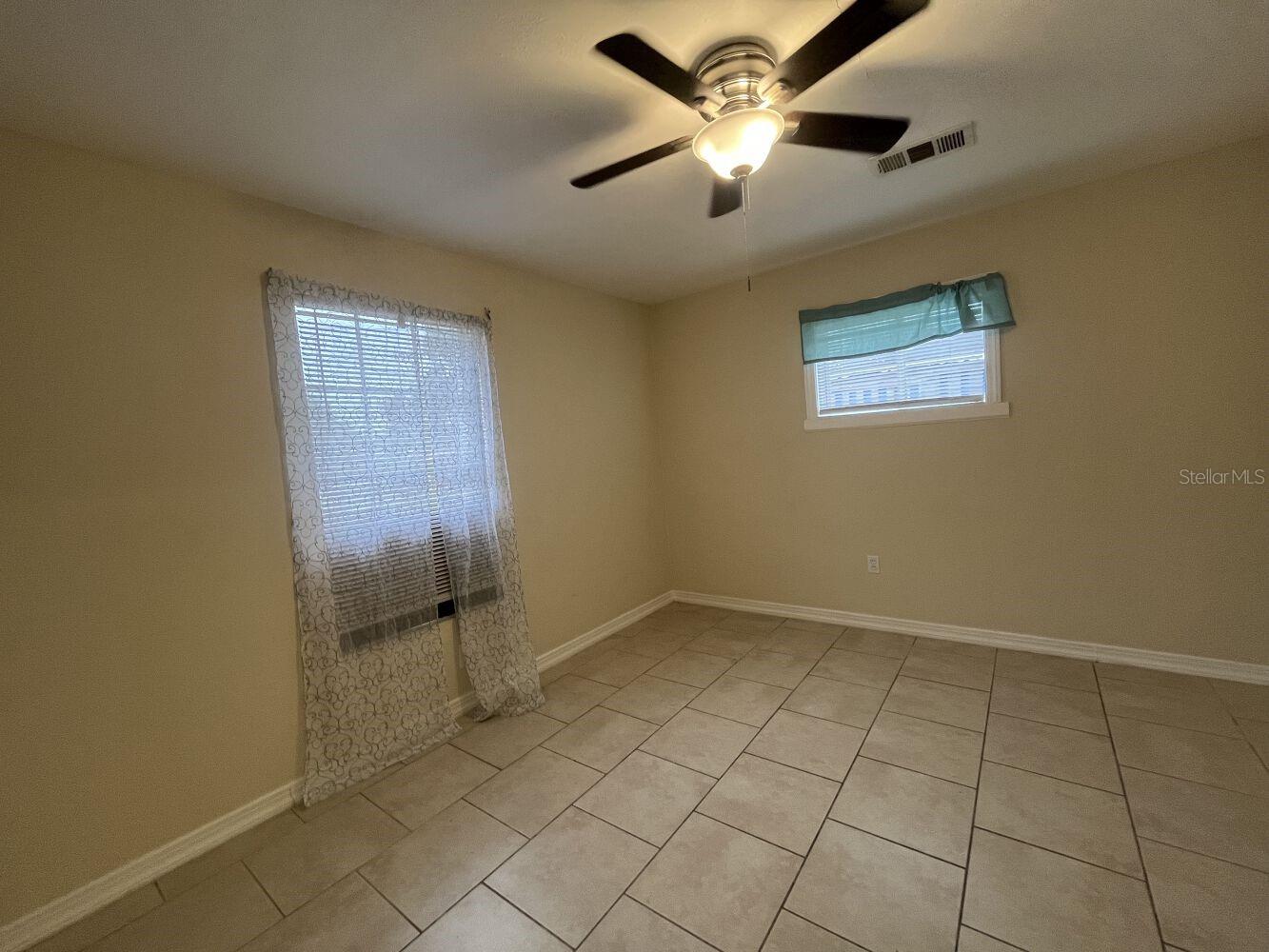 2014 10TH ST W, BRADENTON, FL, 34205