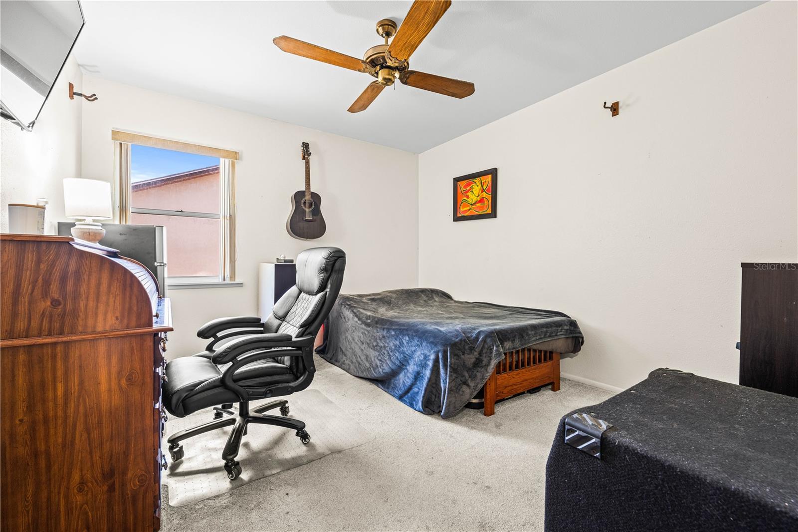 4424 MEADOW CREEK CIR, SARASOTA, FL, 34233