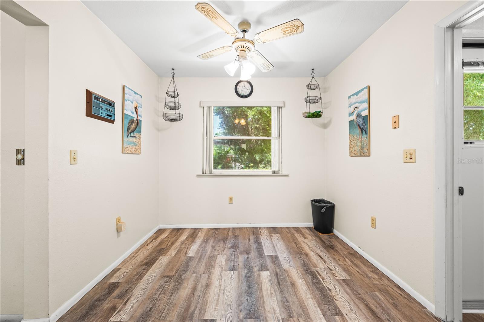 4424 MEADOW CREEK CIR, SARASOTA, FL, 34233
