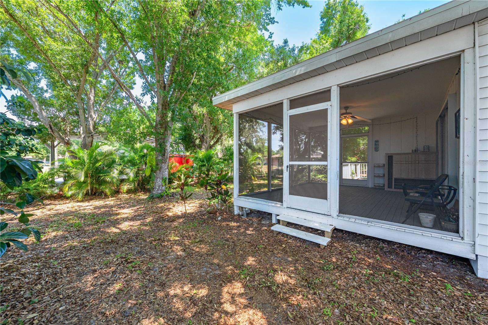 4424 MEADOW CREEK CIR, SARASOTA, FL, 34233