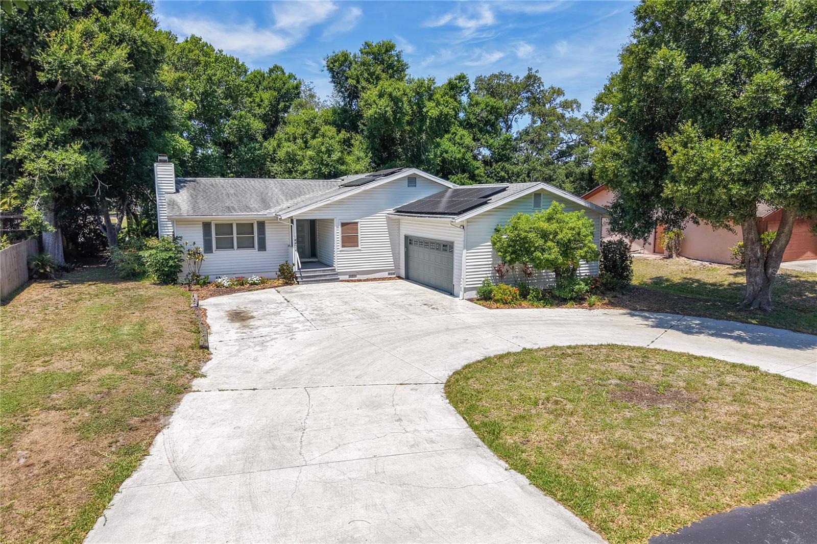 4424 MEADOW CREEK CIR, SARASOTA, FL, 34233
