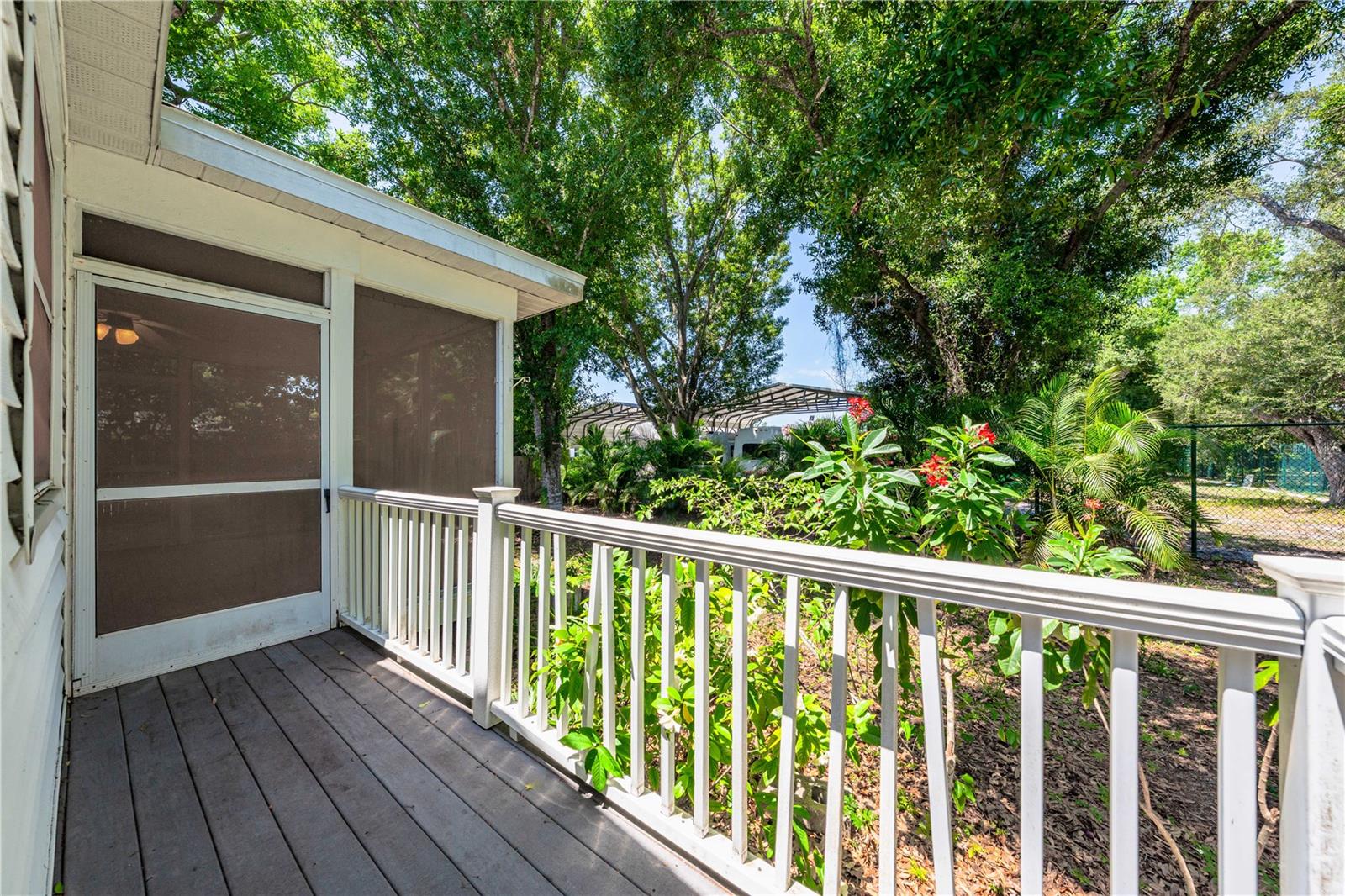 4424 MEADOW CREEK CIR, SARASOTA, FL, 34233