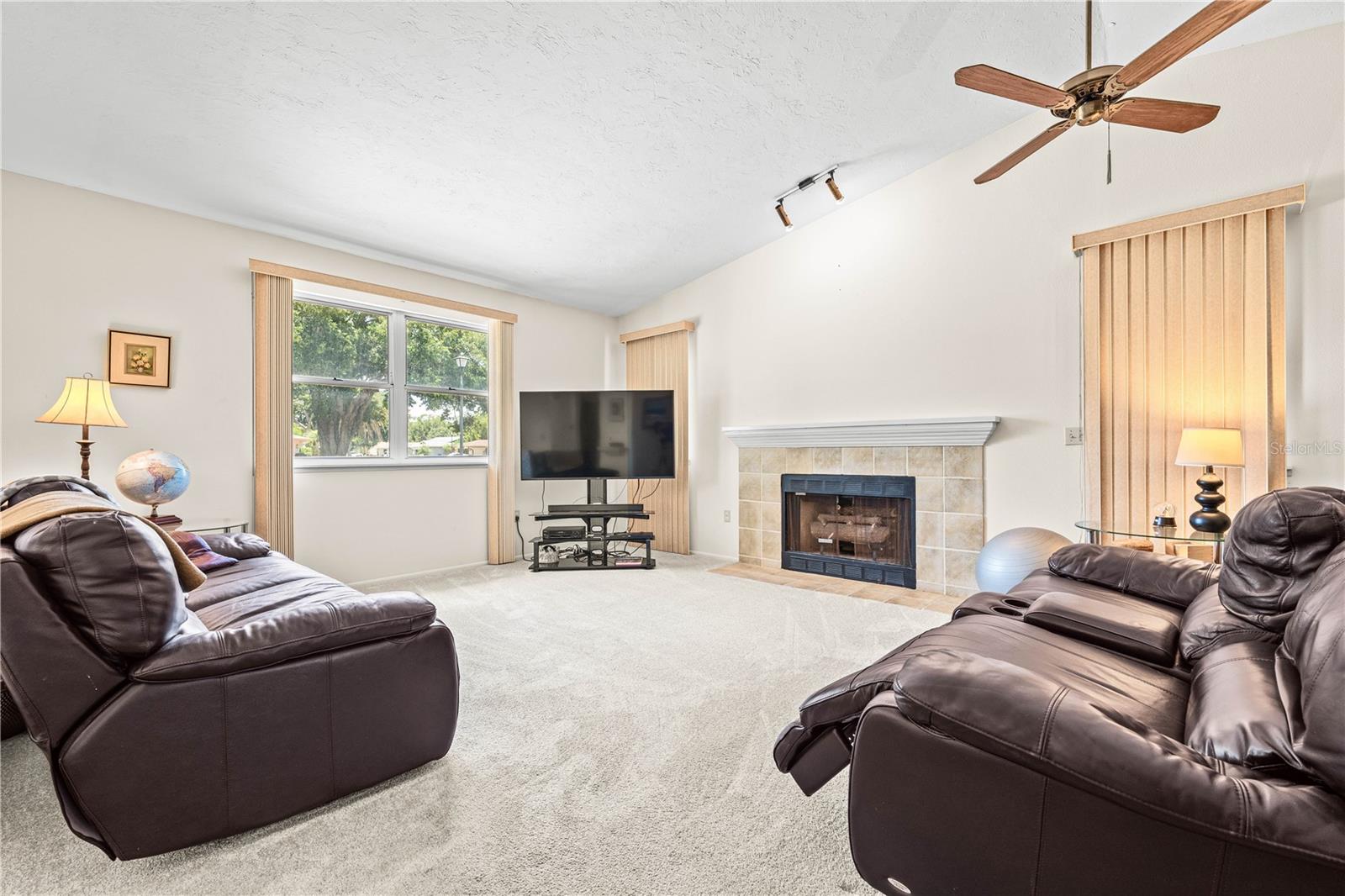 4424 MEADOW CREEK CIR, SARASOTA, FL, 34233