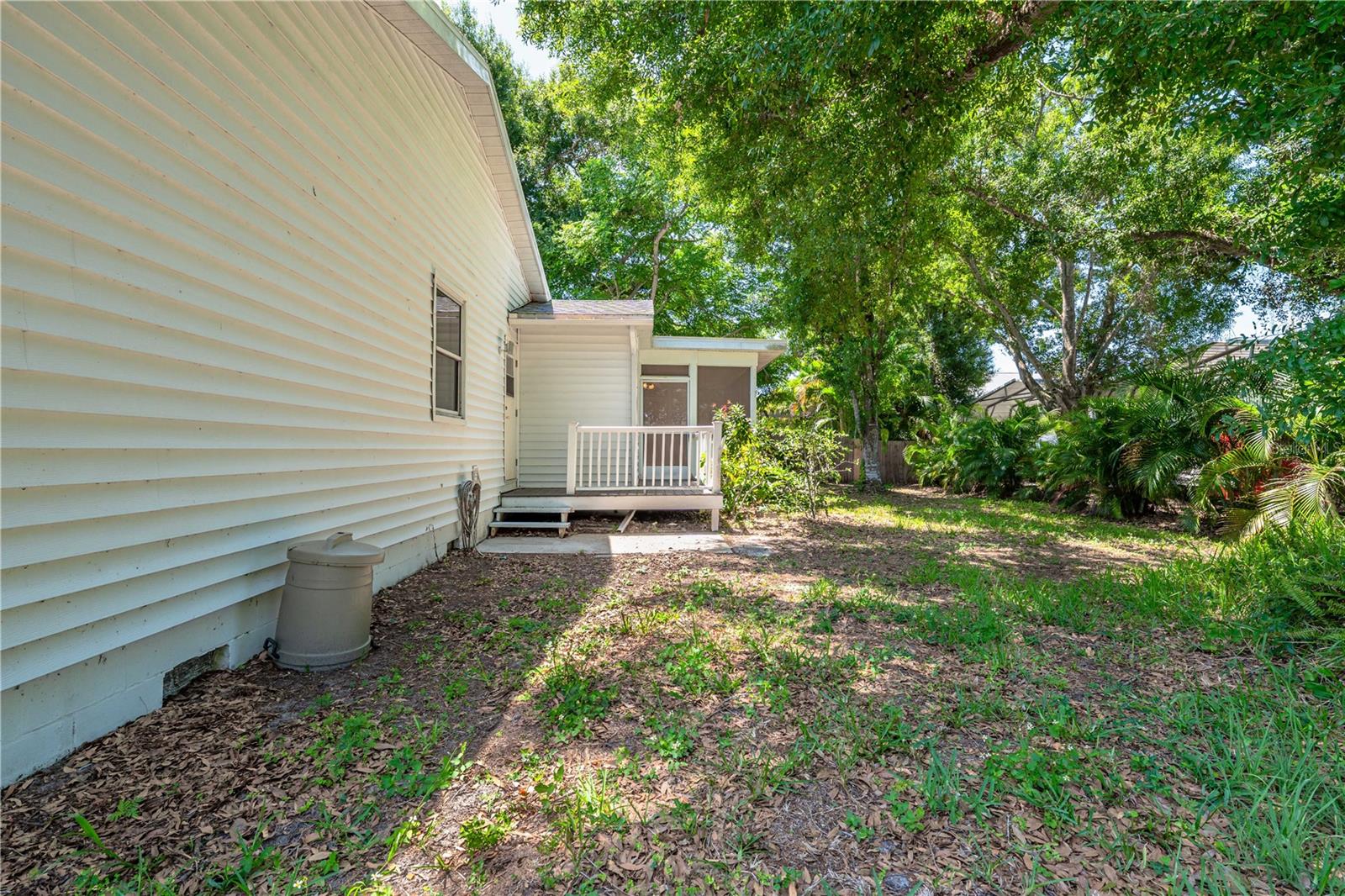 4424 MEADOW CREEK CIR, SARASOTA, FL, 34233