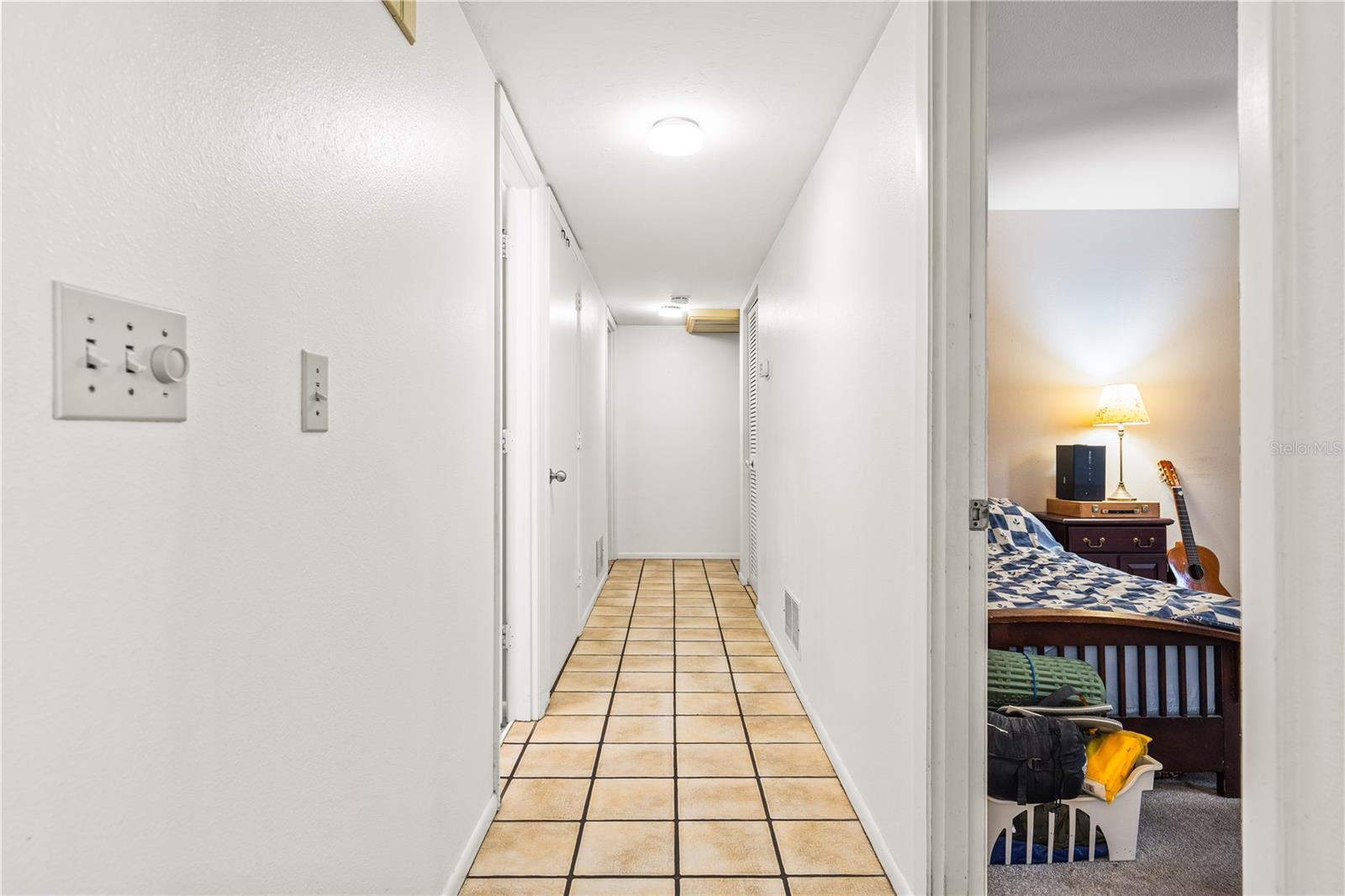 4424 MEADOW CREEK CIR, SARASOTA, FL, 34233