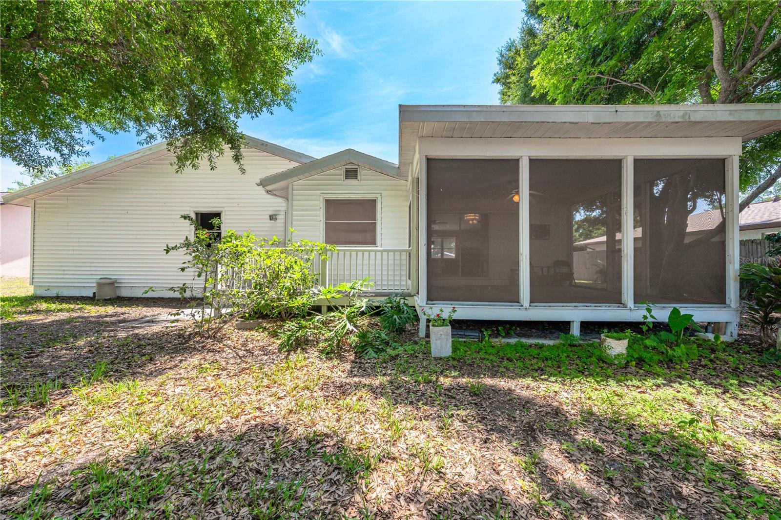 4424 MEADOW CREEK CIR, SARASOTA, FL, 34233