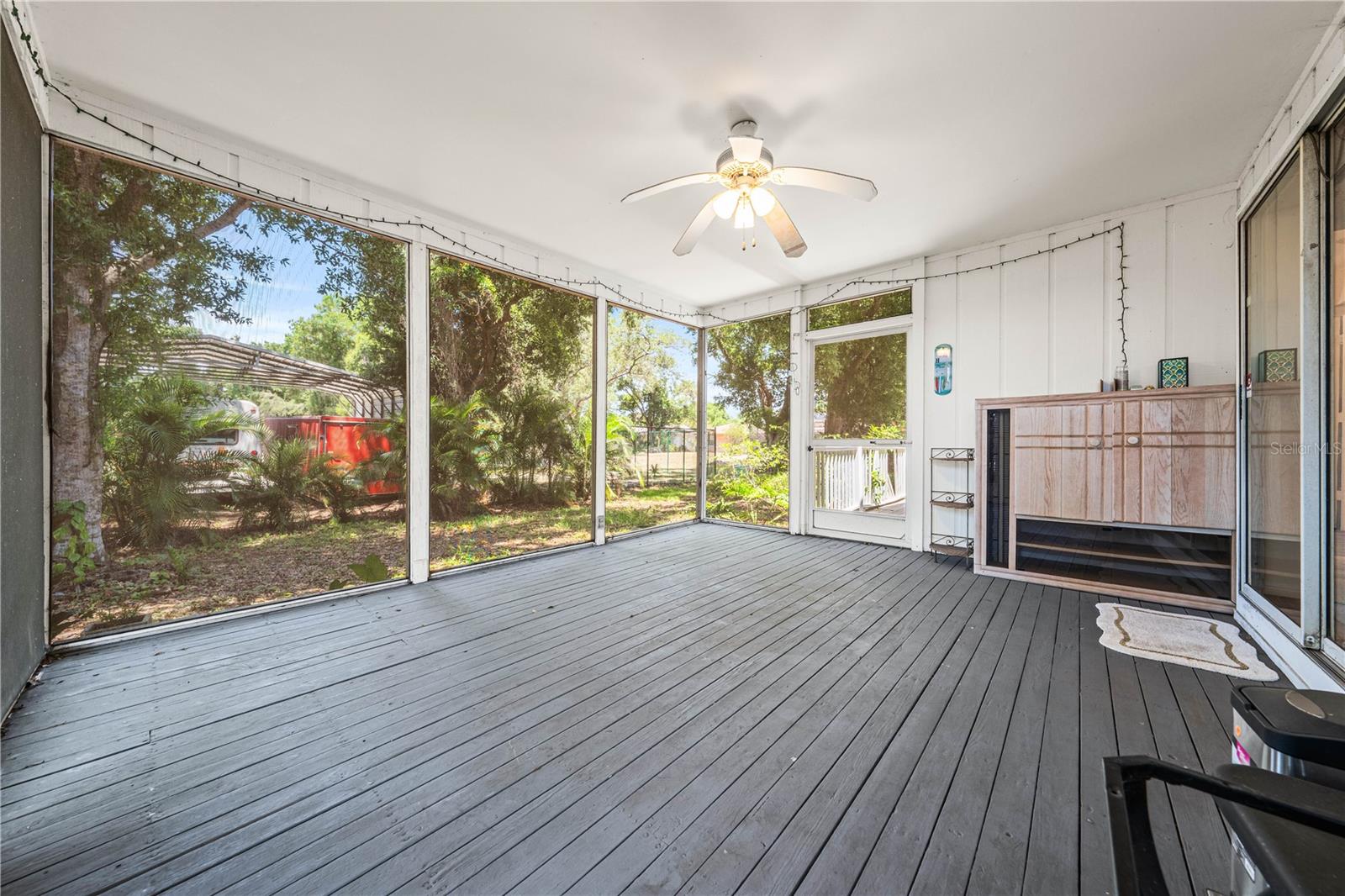 4424 MEADOW CREEK CIR, SARASOTA, FL, 34233