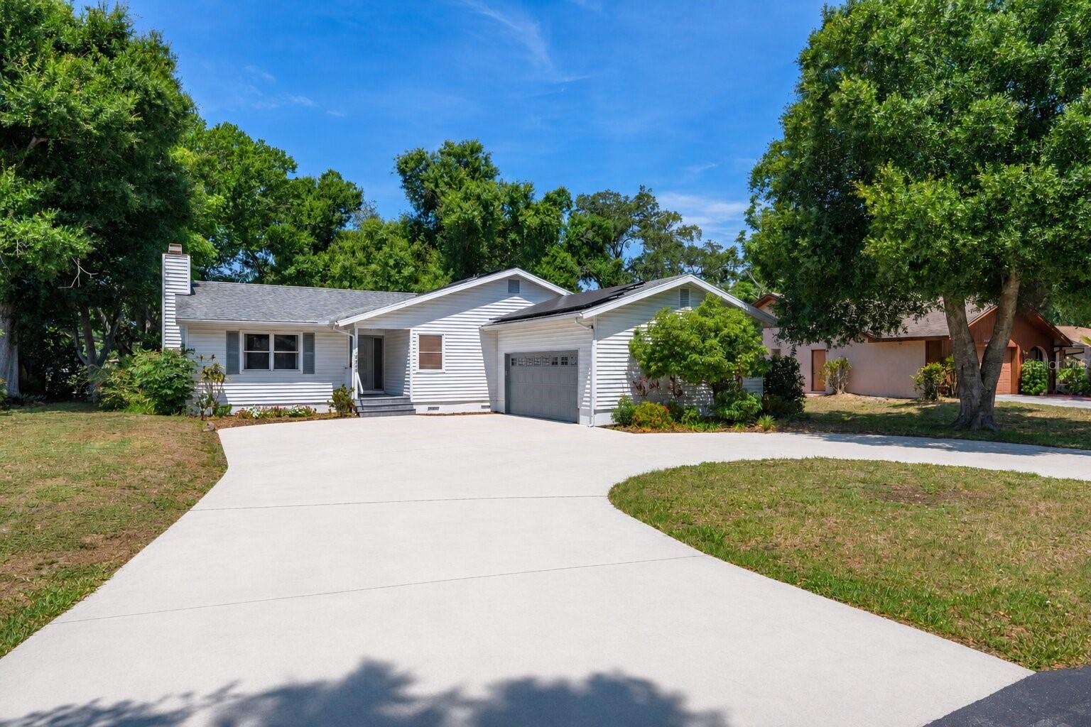 4424 MEADOW CREEK CIR, SARASOTA, FL, 34233
