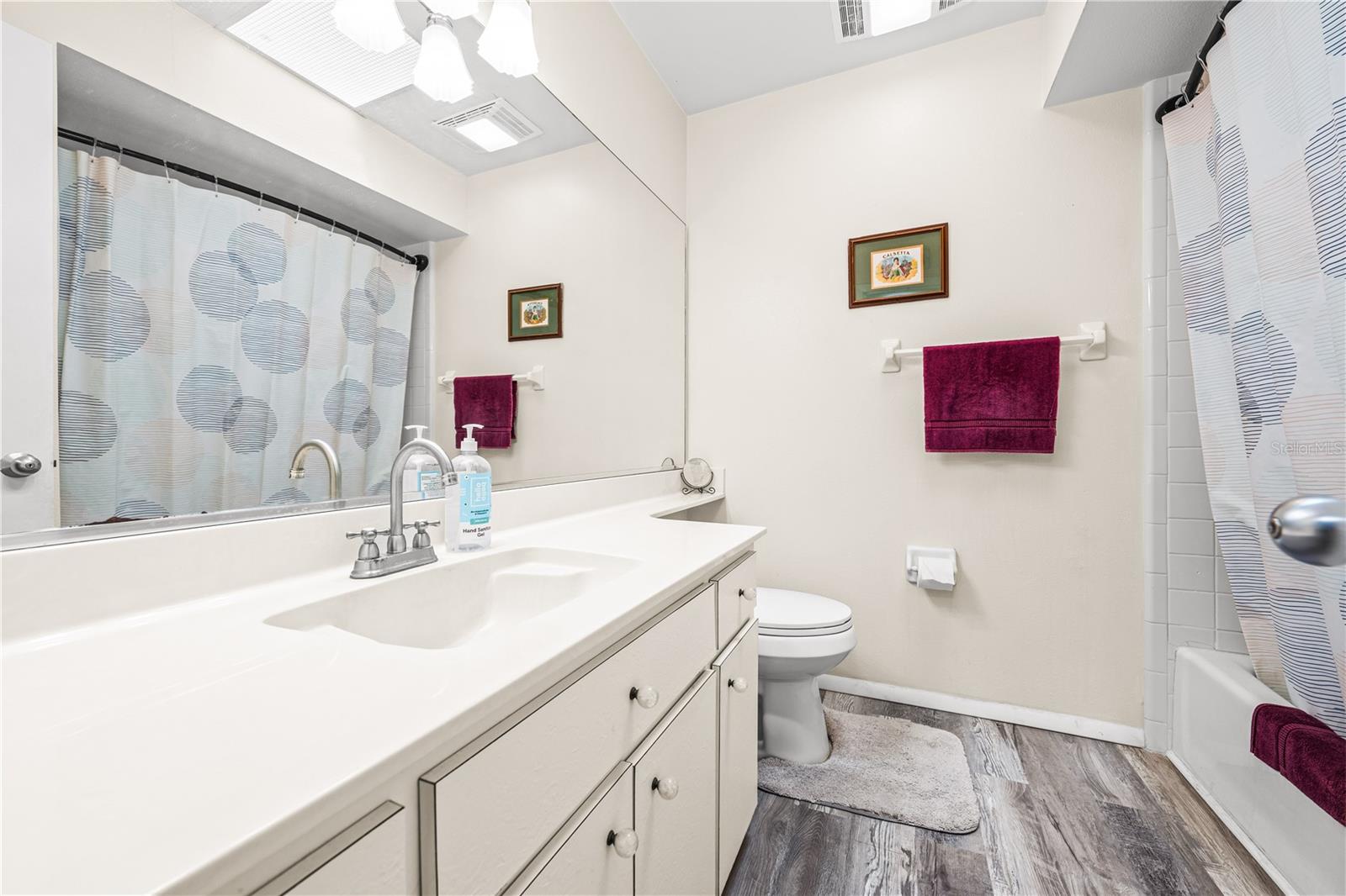 4424 MEADOW CREEK CIR, SARASOTA, FL, 34233