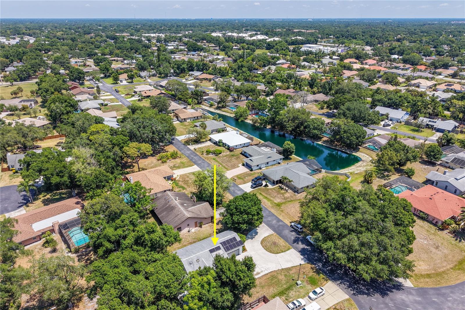 4424 MEADOW CREEK CIR, SARASOTA, FL, 34233