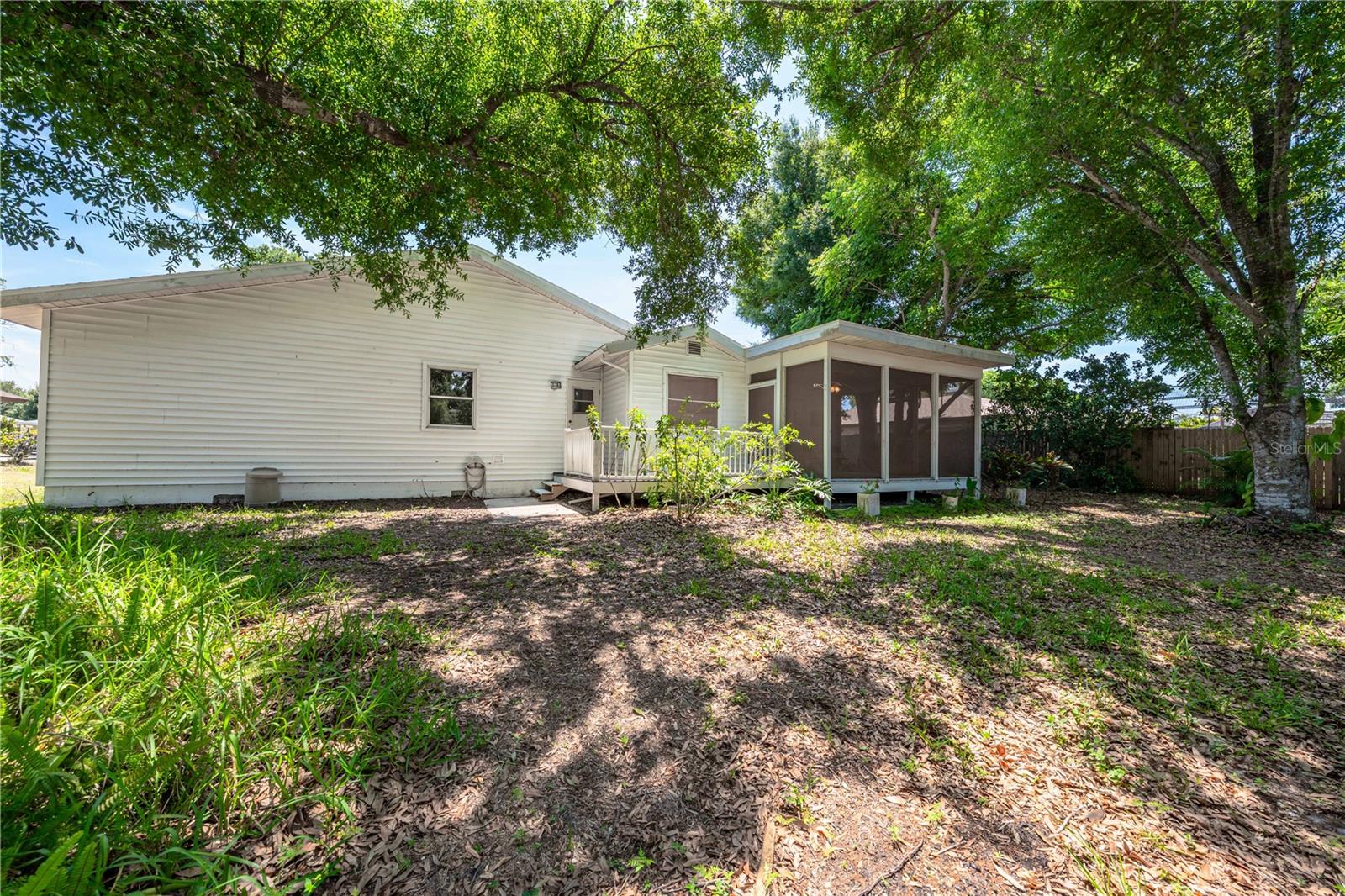 4424 MEADOW CREEK CIR, SARASOTA, FL, 34233