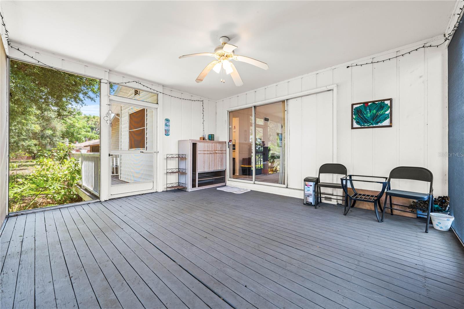 4424 MEADOW CREEK CIR, SARASOTA, FL, 34233
