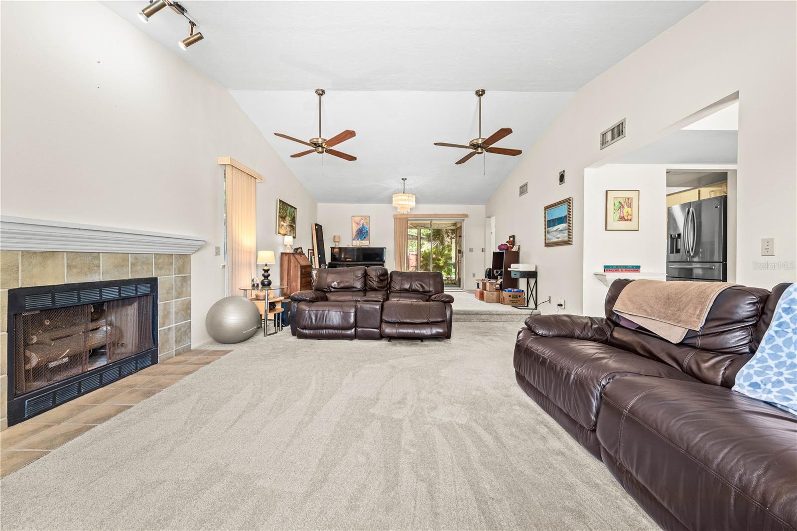 4424 MEADOW CREEK CIR, SARASOTA, FL, 34233