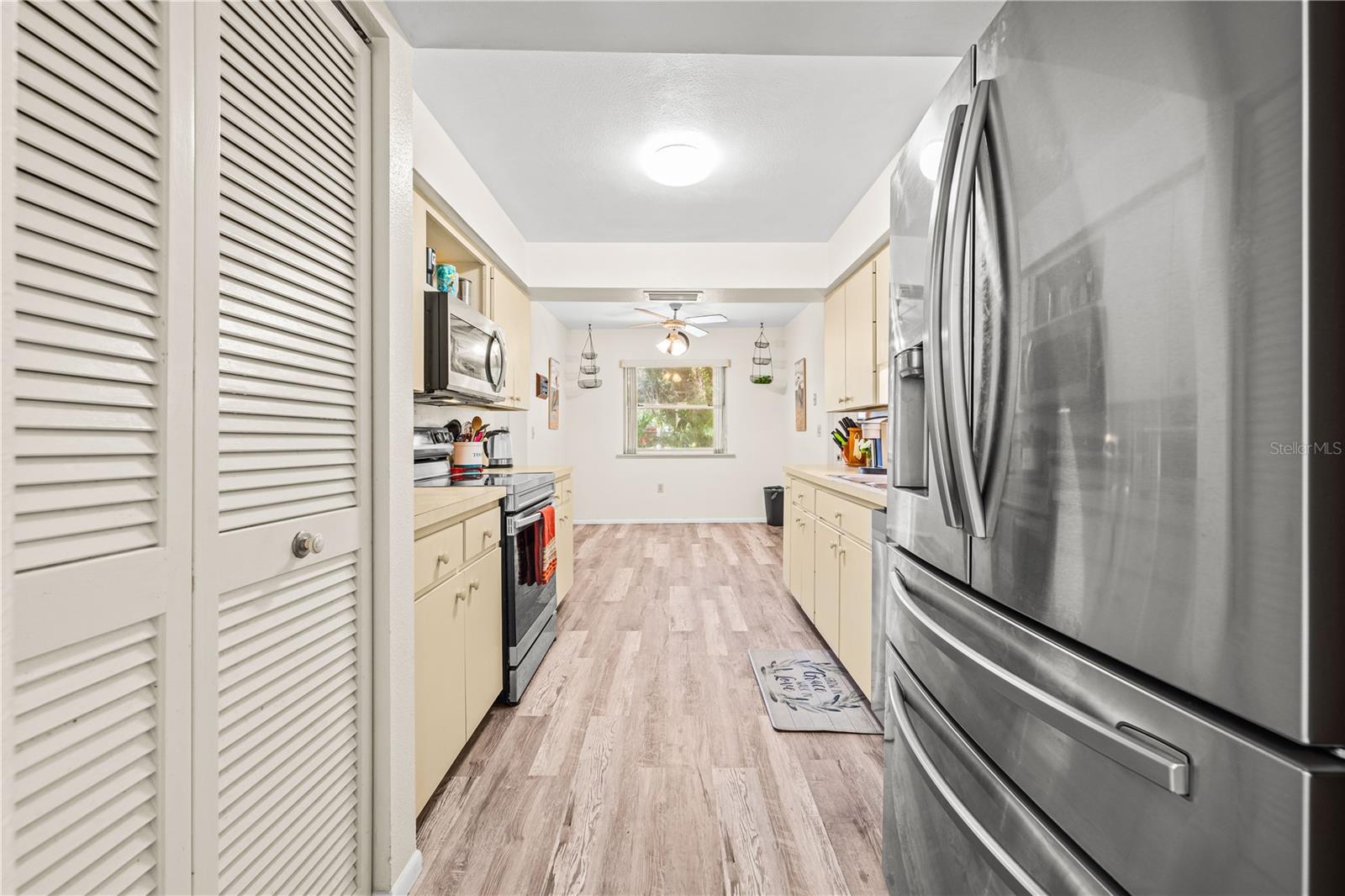 4424 MEADOW CREEK CIR, SARASOTA, FL, 34233