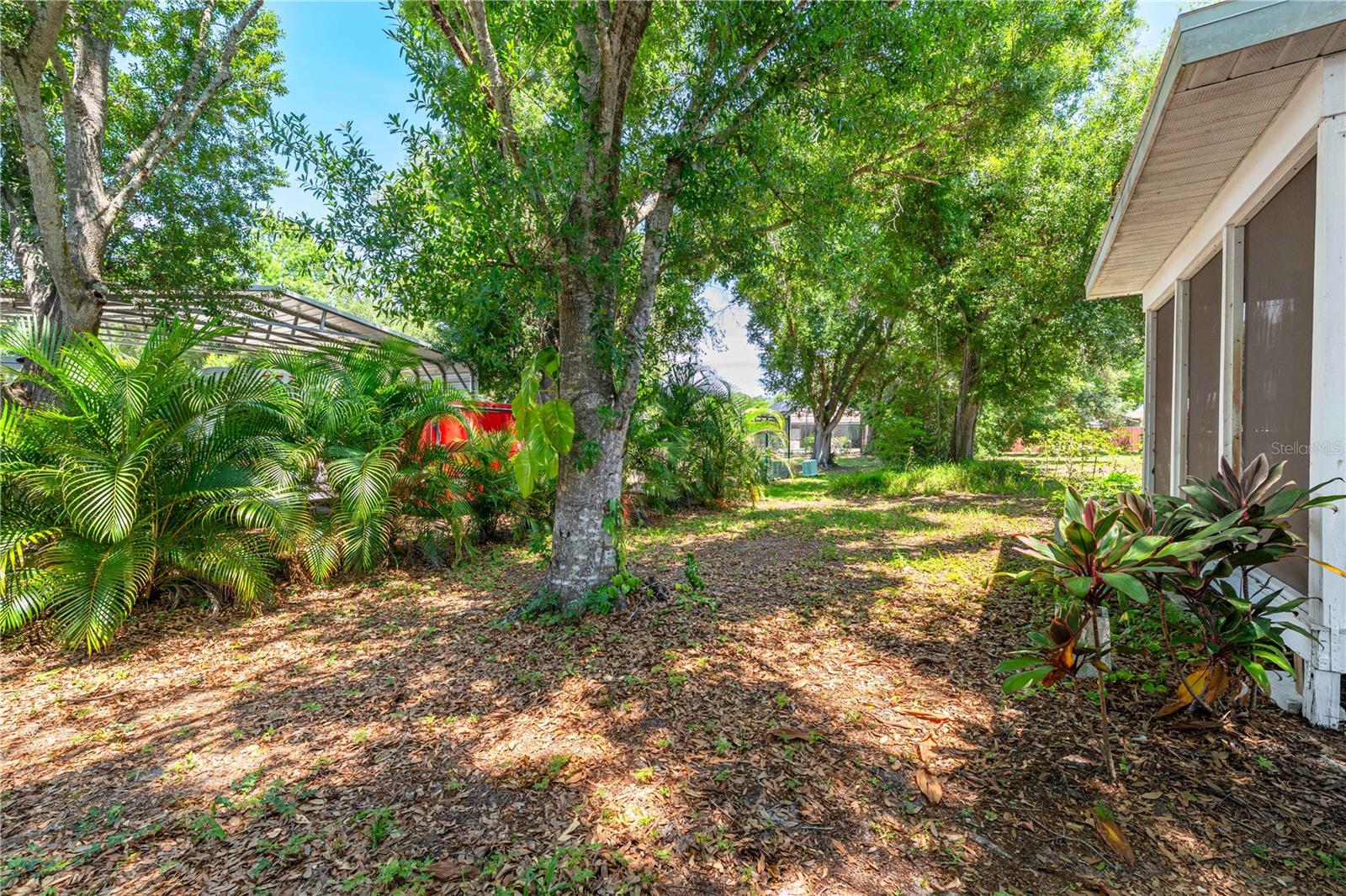 4424 MEADOW CREEK CIR, SARASOTA, FL, 34233