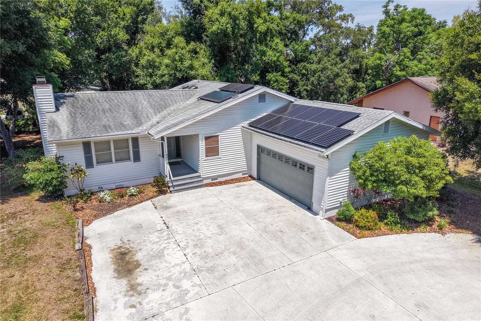 4424 MEADOW CREEK CIR, SARASOTA, FL, 34233