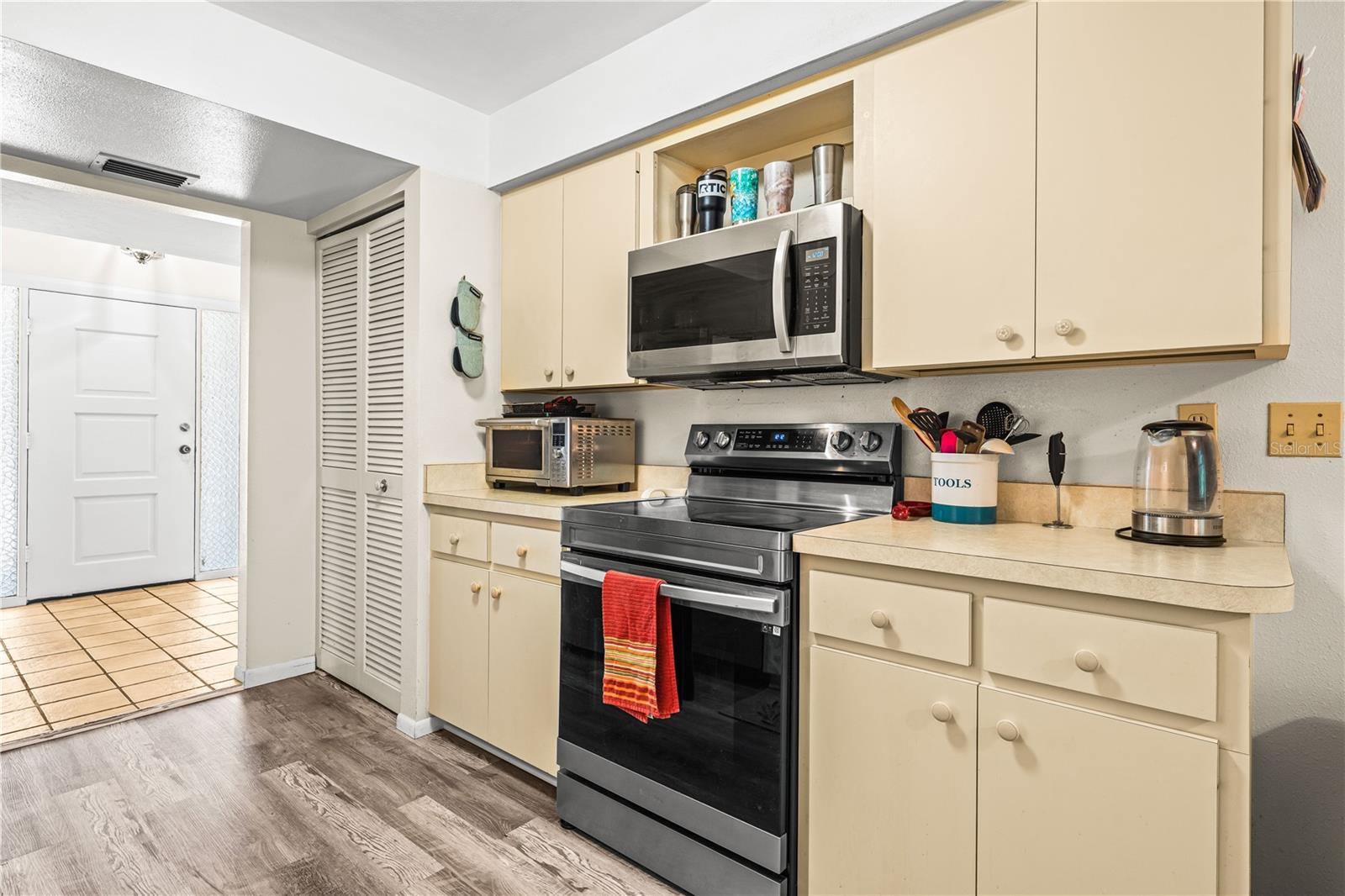 4424 MEADOW CREEK CIR, SARASOTA, FL, 34233