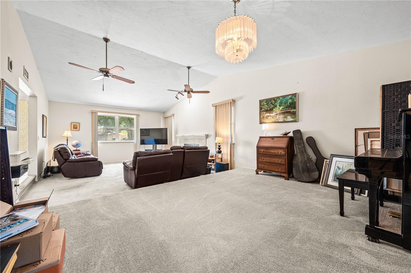 4424 MEADOW CREEK CIR, SARASOTA, FL, 34233