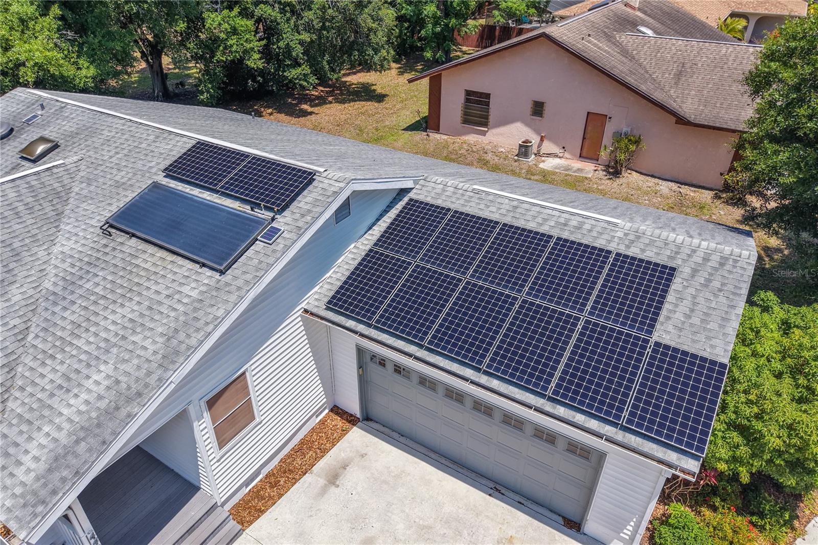 4424 MEADOW CREEK CIR, SARASOTA, FL, 34233