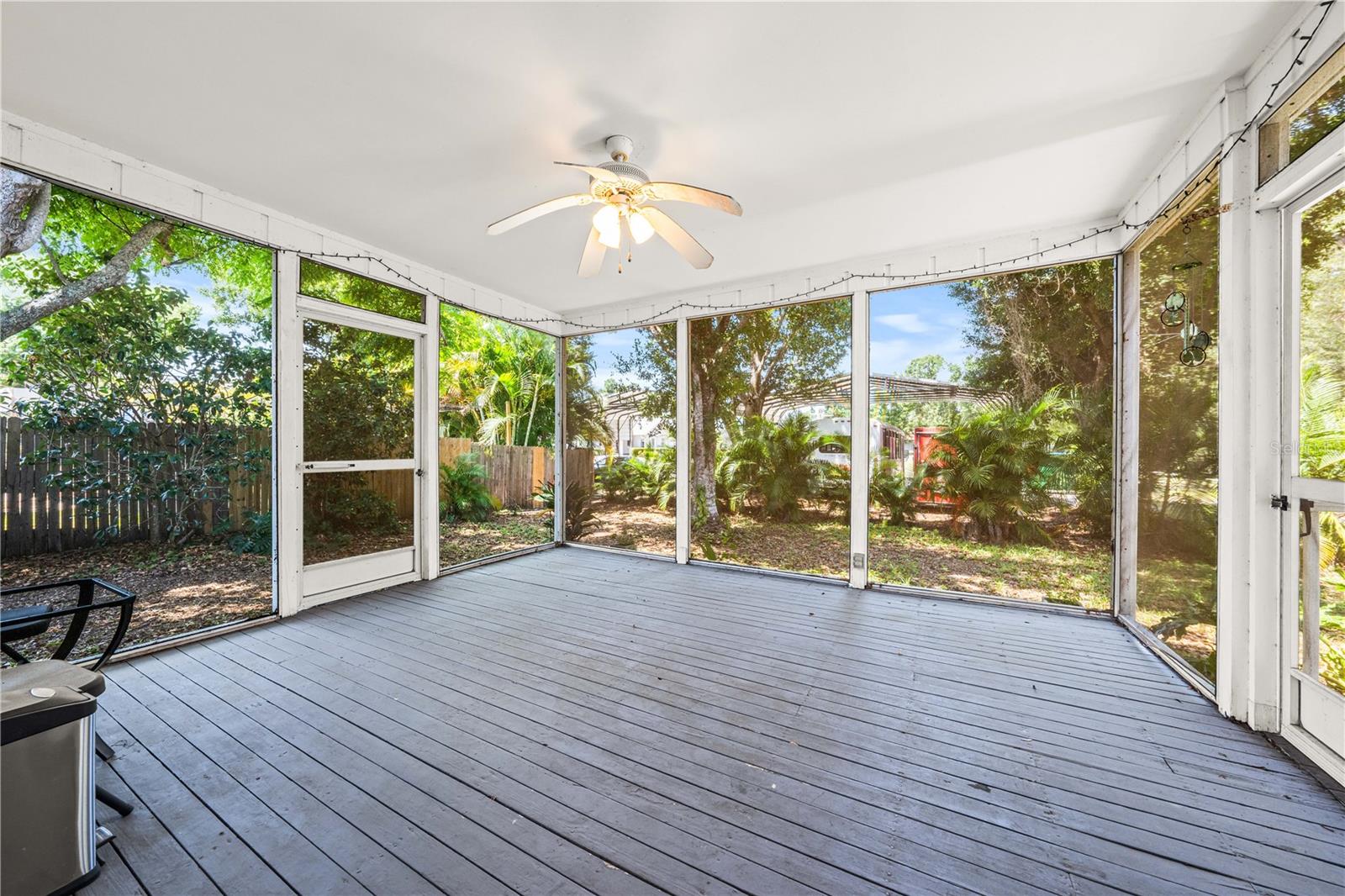 4424 MEADOW CREEK CIR, SARASOTA, FL, 34233