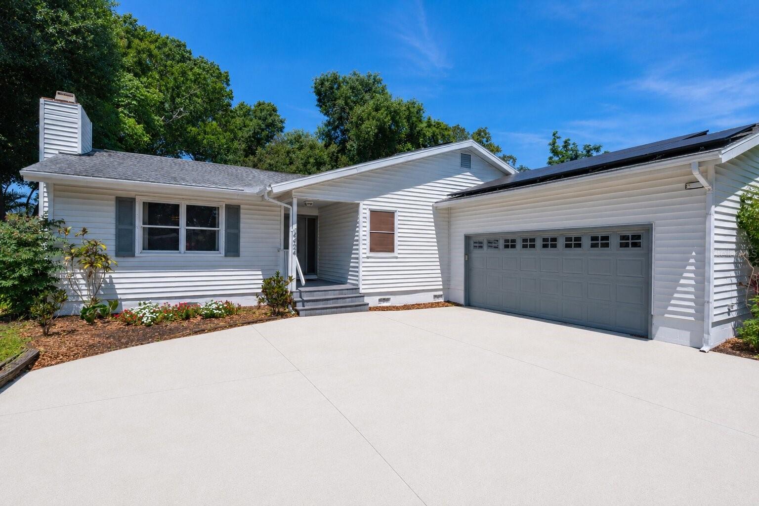 4424 MEADOW CREEK CIR, SARASOTA, FL, 34233