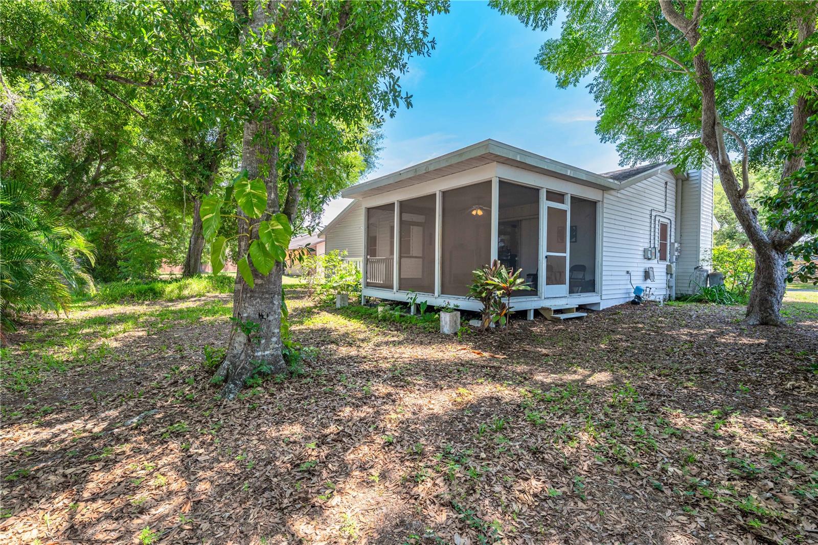 4424 MEADOW CREEK CIR, SARASOTA, FL, 34233