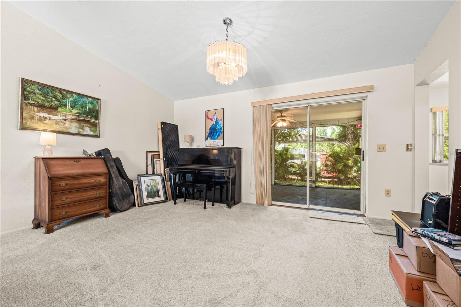 4424 MEADOW CREEK CIR, SARASOTA, FL, 34233