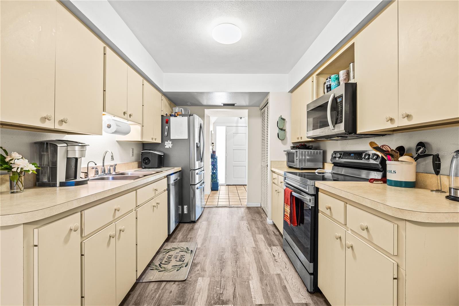 4424 MEADOW CREEK CIR, SARASOTA, FL, 34233