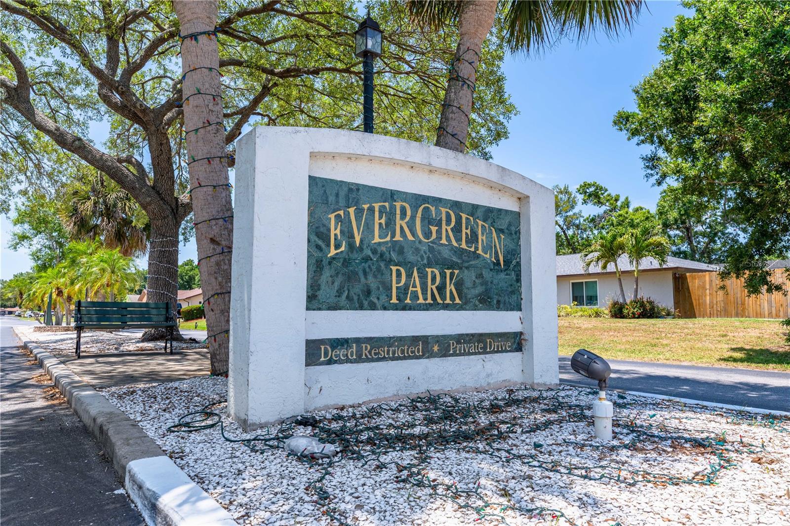 4424 MEADOW CREEK CIR, SARASOTA, FL, 34233