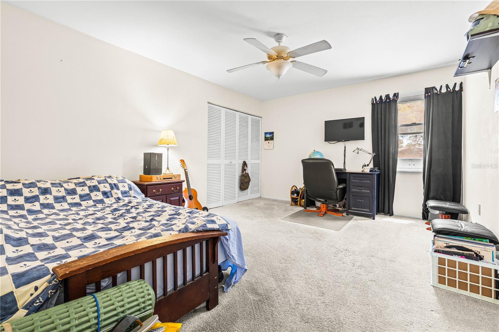 4424 MEADOW CREEK CIR, SARASOTA, FL, 34233