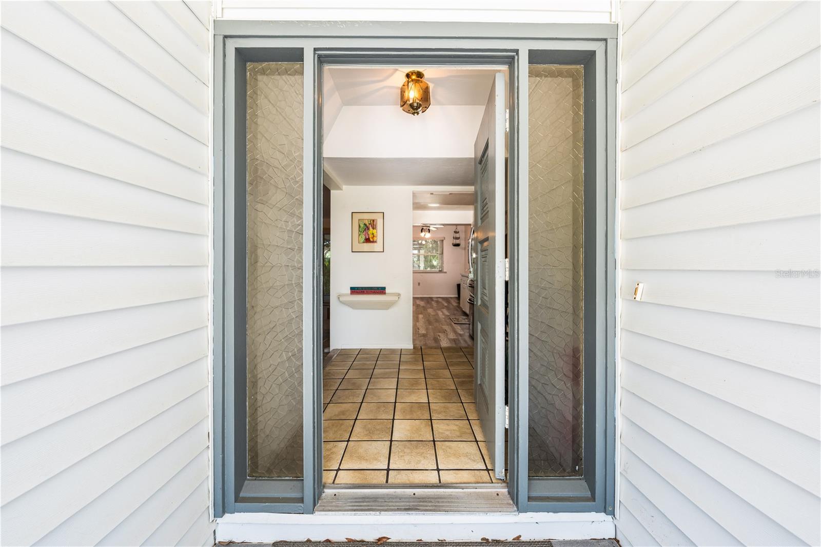 4424 MEADOW CREEK CIR, SARASOTA, FL, 34233