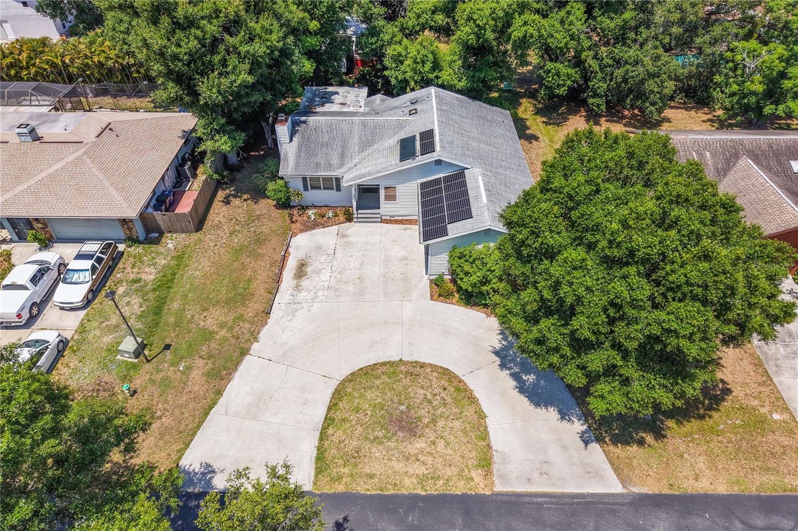 4424 MEADOW CREEK CIR, SARASOTA, FL, 34233