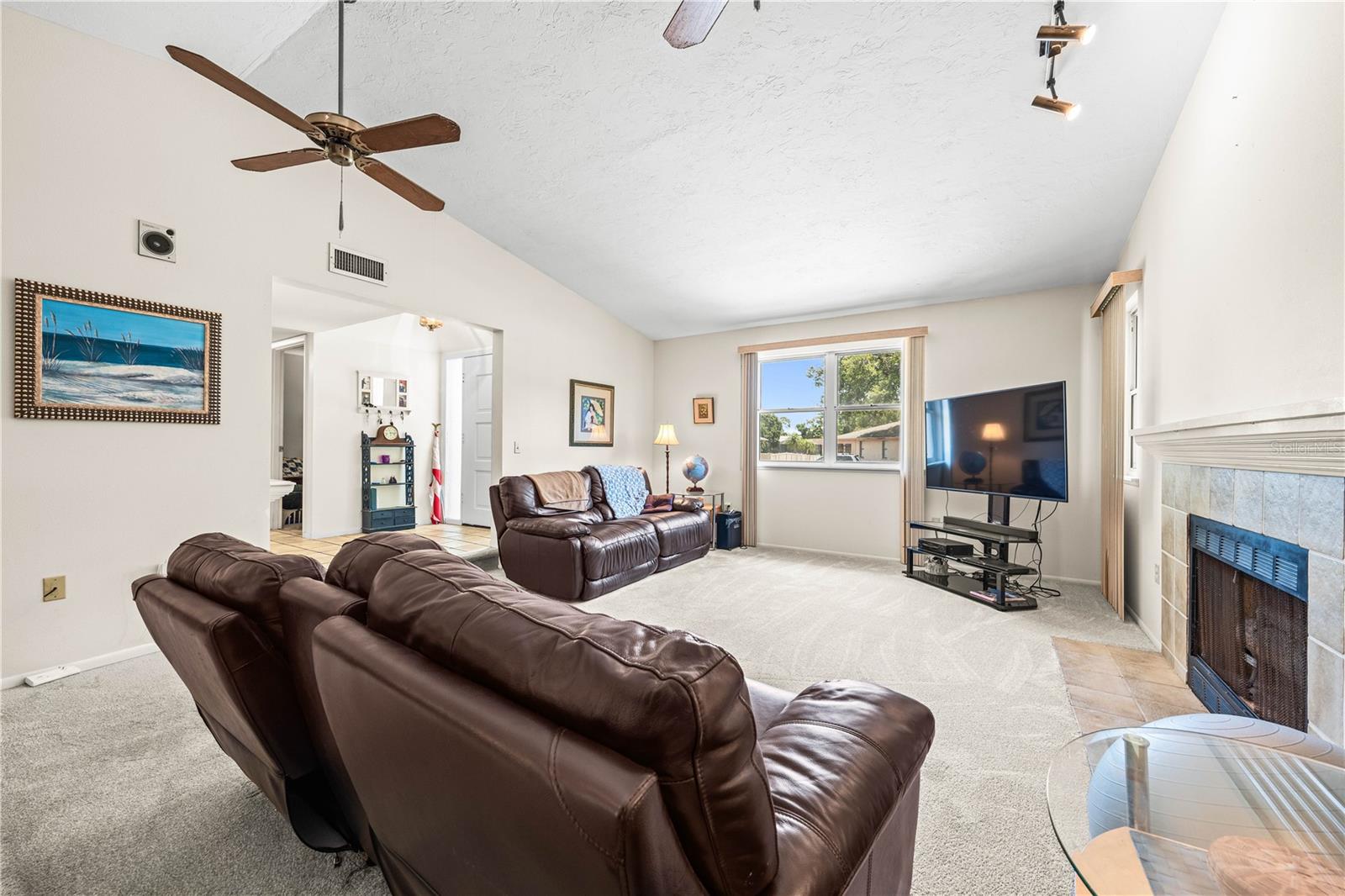 4424 MEADOW CREEK CIR, SARASOTA, FL, 34233
