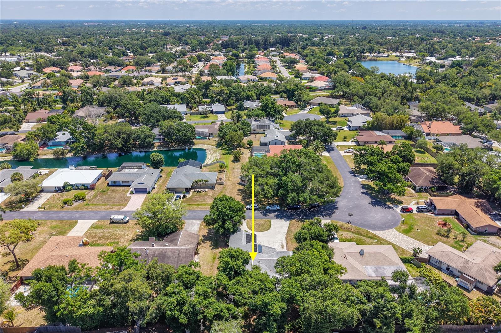 4424 MEADOW CREEK CIR, SARASOTA, FL, 34233