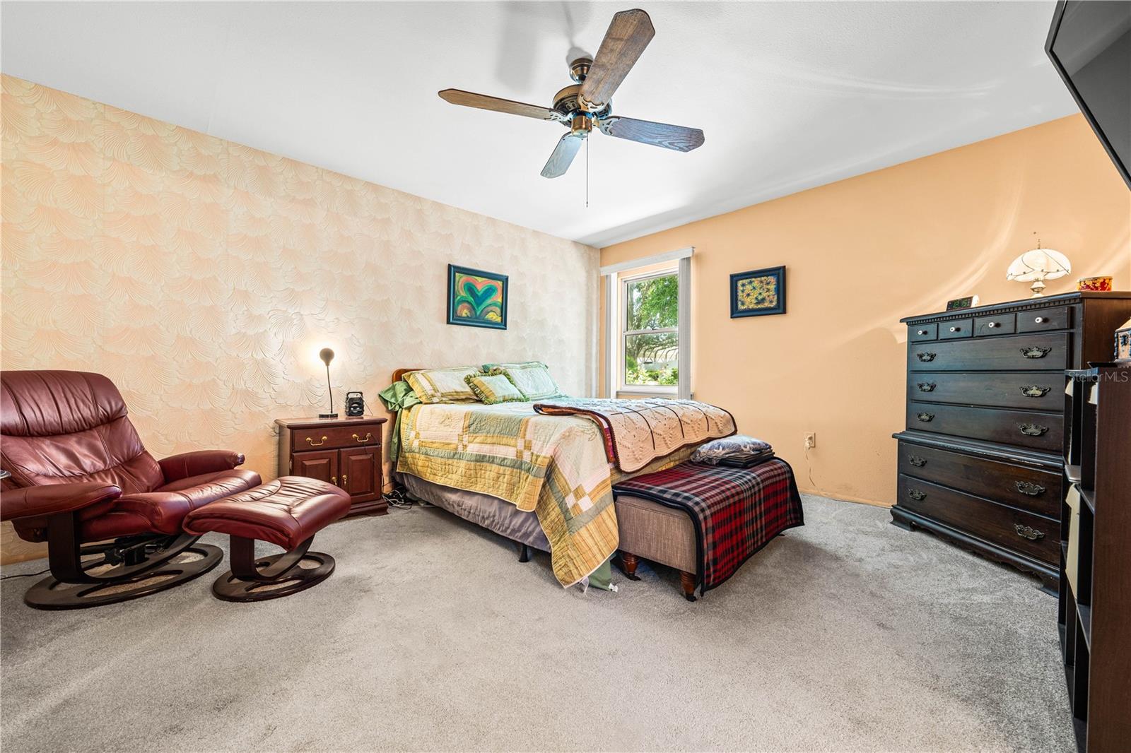 4424 MEADOW CREEK CIR, SARASOTA, FL, 34233