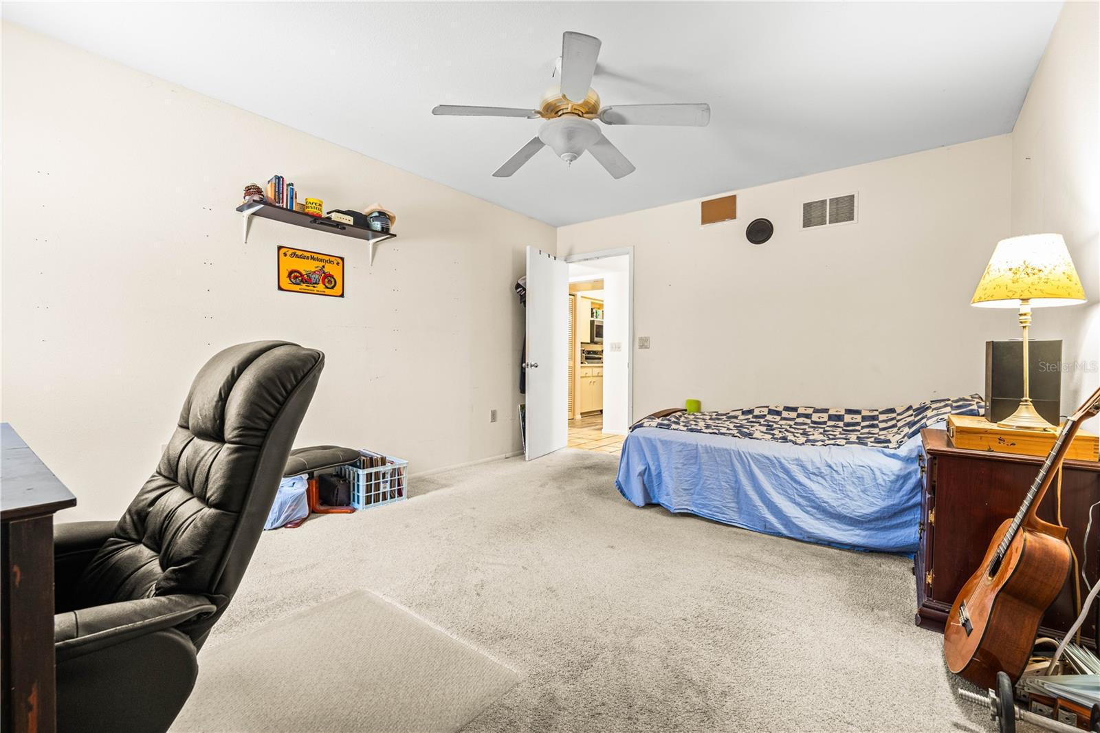 4424 MEADOW CREEK CIR, SARASOTA, FL, 34233