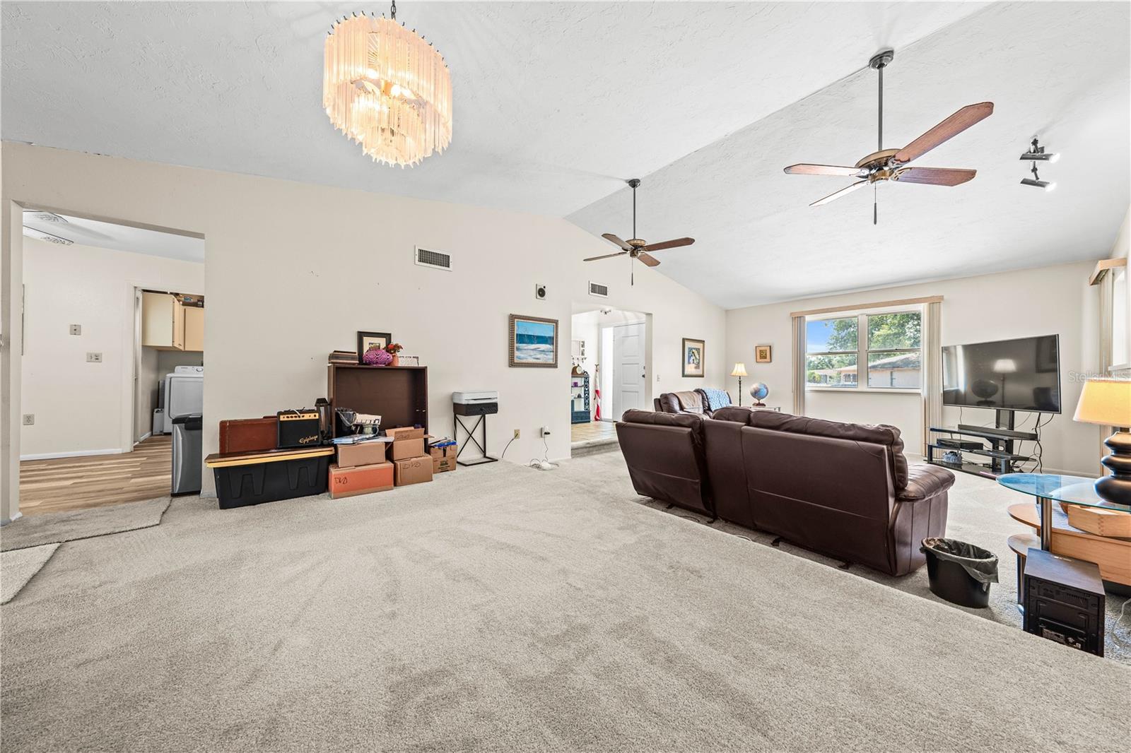 4424 MEADOW CREEK CIR, SARASOTA, FL, 34233