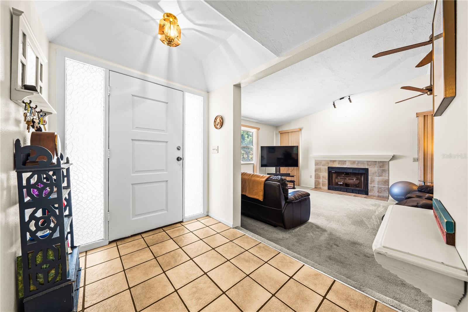 4424 MEADOW CREEK CIR, SARASOTA, FL, 34233