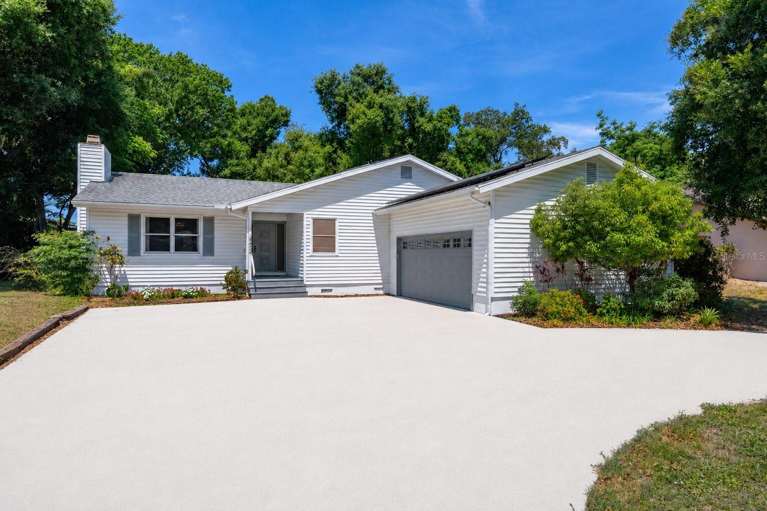 4424 MEADOW CREEK CIR, SARASOTA, FL, 34233