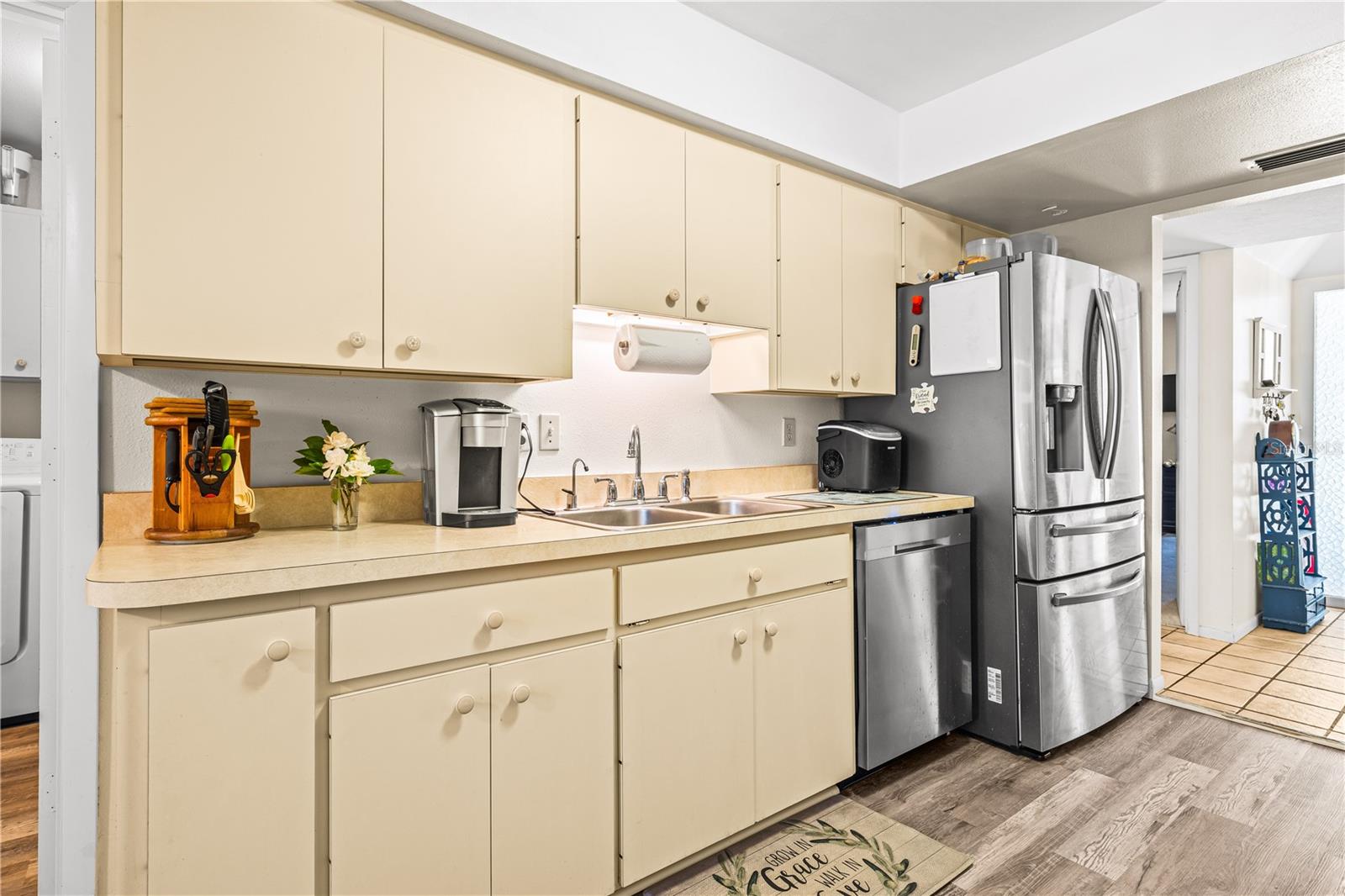 4424 MEADOW CREEK CIR, SARASOTA, FL, 34233